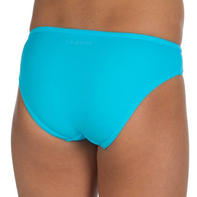 2p-basic-ag-blue-age-146