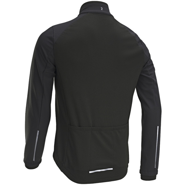 Winter-jacket-men-rc100-m-jacket-blk-xl-GG