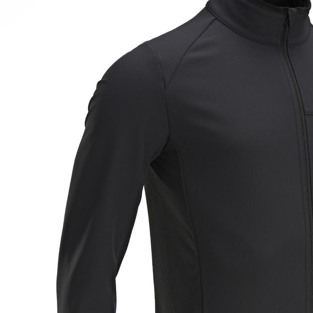 Winter-jacket-men-rc100-m-jacket-blk-xl-GG