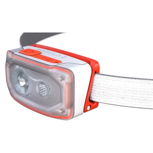 Hl-bivouac-500-usb-red-no-size-Unico