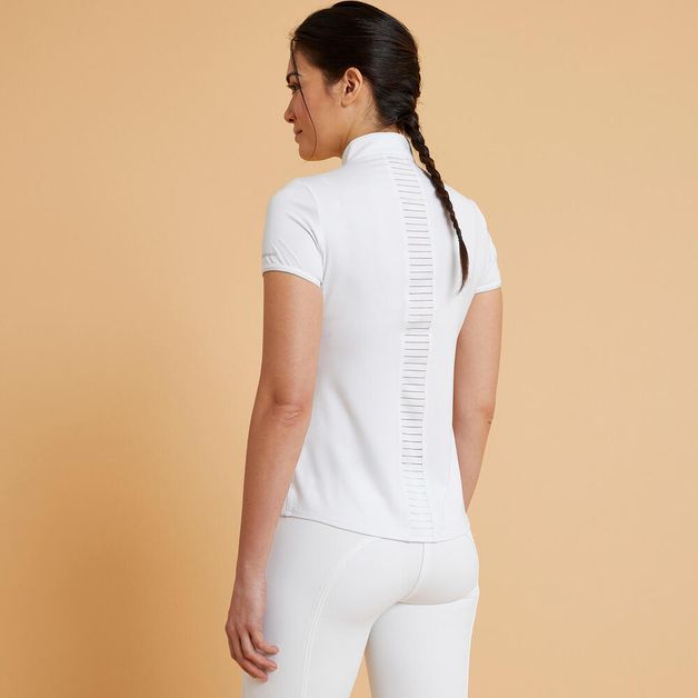 Ss-pl-competition-500-women-uk6---eu-xs-Branco-G