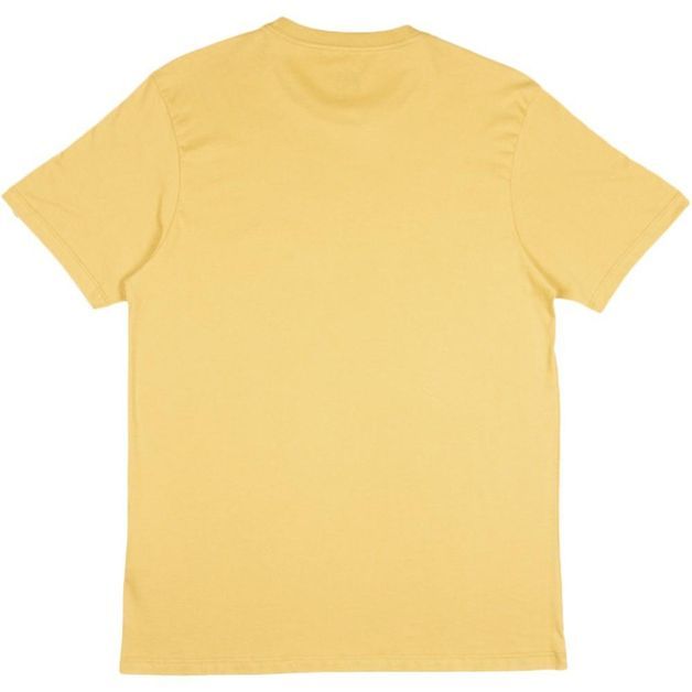 16820301412742