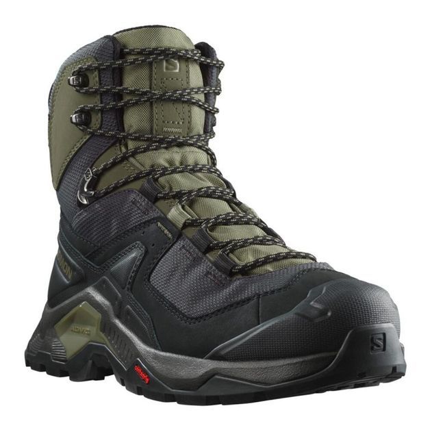 -bota-salomon-quest-eleme-uk-11---eu-46-39-BR
