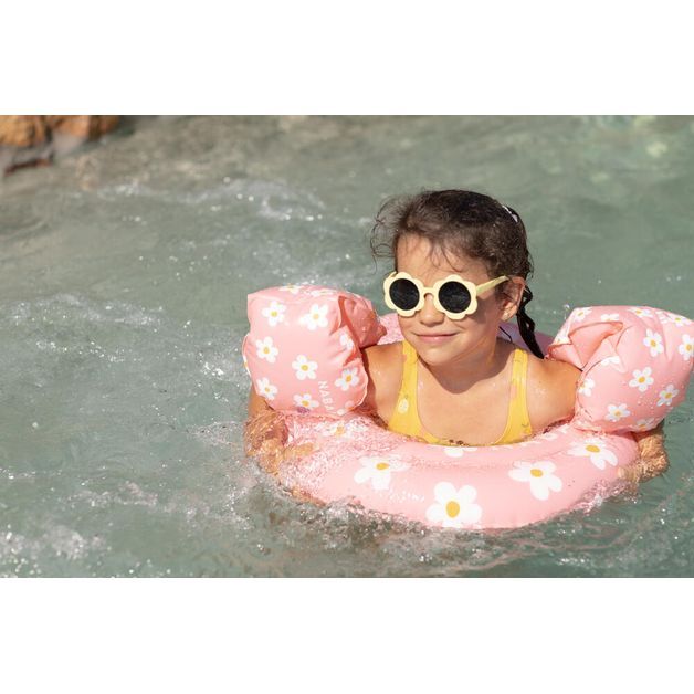 Armbands-100-11-30kg-savannah-b-no-size-Pink