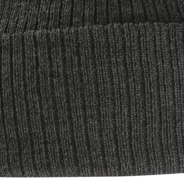 beanie-fisherman-grey-p-4
