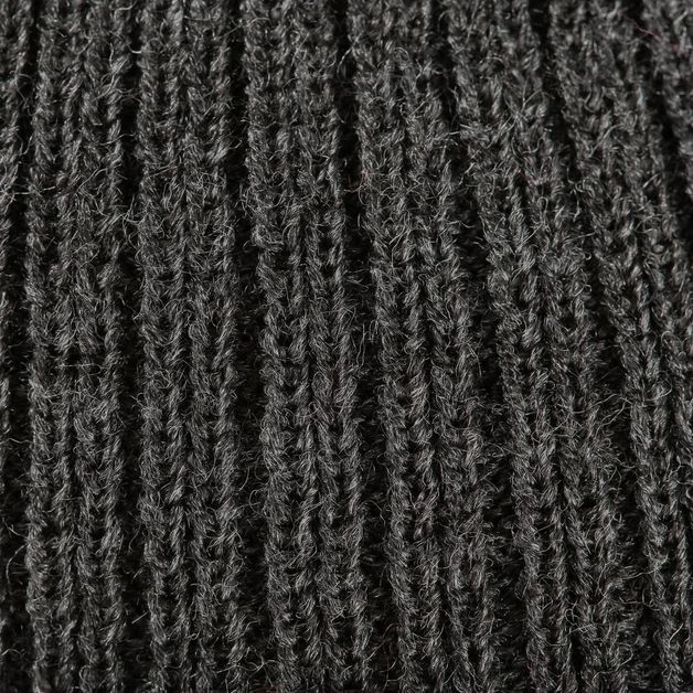 beanie-fisherman-grey-p-5