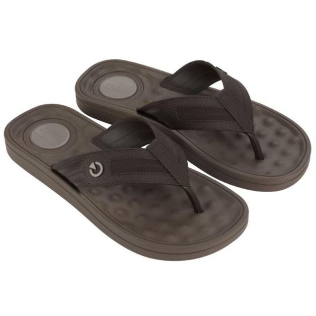-chinelo-marr-alabama-dedo-uk-9.5-eu44-Marinho-41-BR