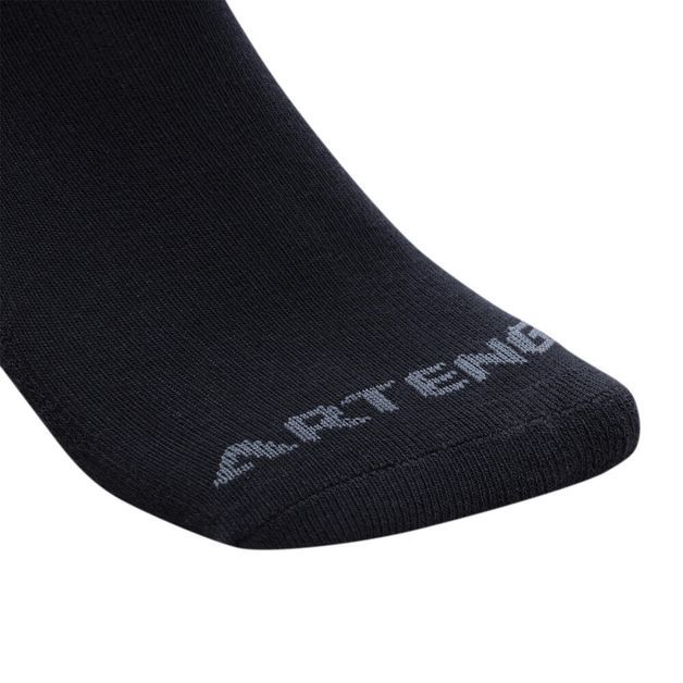 -artengo-rs100-low-x3-b-85-11-us9-115-Preto-33-BR