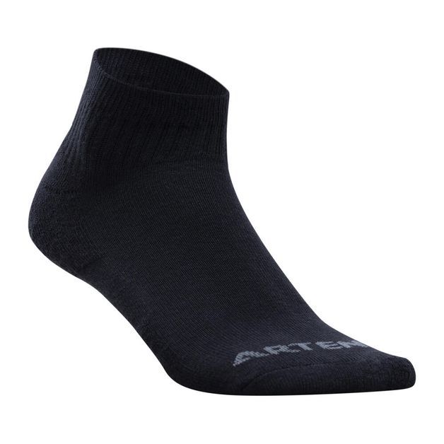 -artengo-rs100-low-x3-b-85-11-us9-115-Preto-33-BR