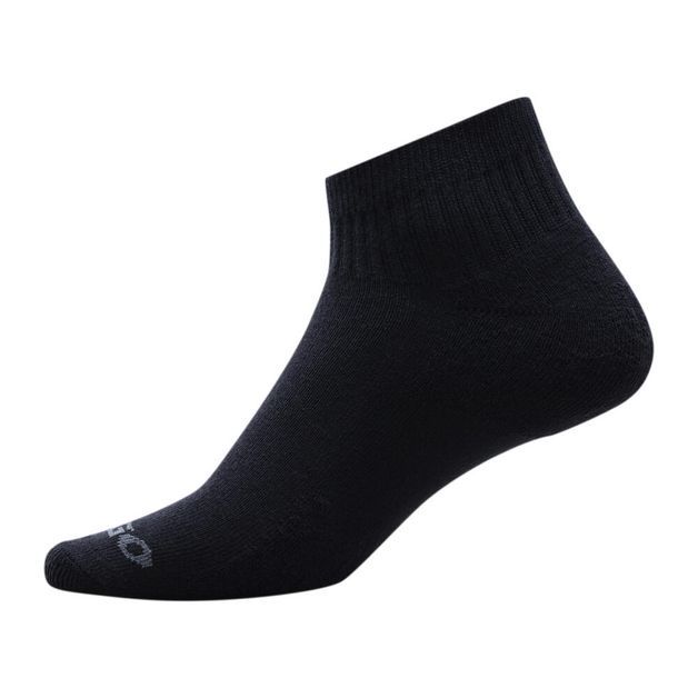 -artengo-rs100-low-x3-b-85-11-us9-115-Preto-33-BR