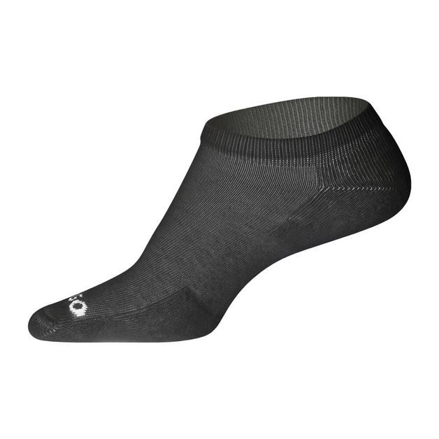 -artengo-rs100-low-x3-b-85-11-us9-115-Preto-33-BR