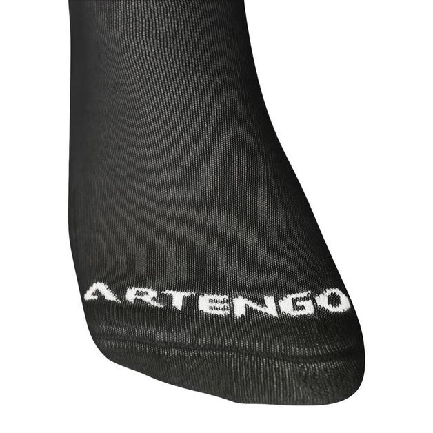 -artengo-rs100-low-x3-b-85-11-us9-115-Preto-33-BR