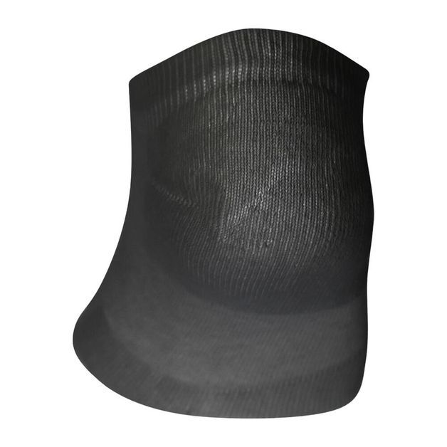 -artengo-rs100-low-x3-b-85-11-us9-115-Preto-33-BR