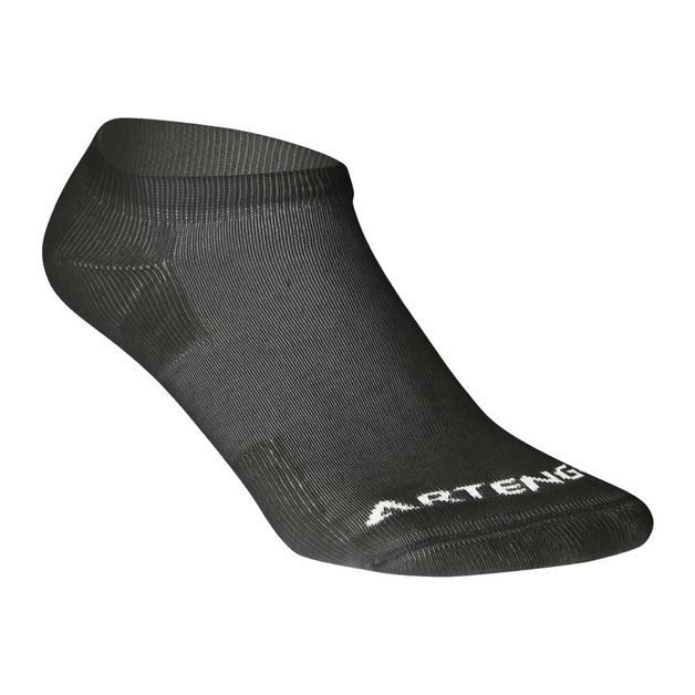 -artengo-rs100-low-x3-b-85-11-us9-115-Preto-33-BR