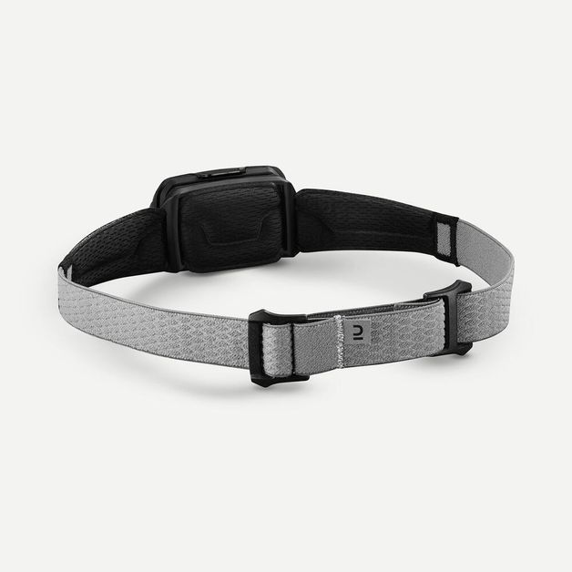 Headlamp-hl900-hybrid-v3---600l-no-size-Unica