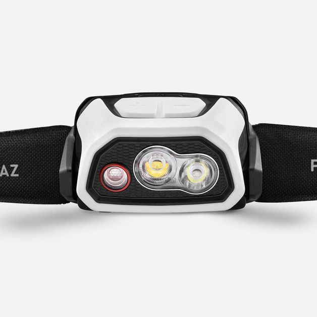 Headlamp-hl900-hybrid-v3---600l-no-size-Unica