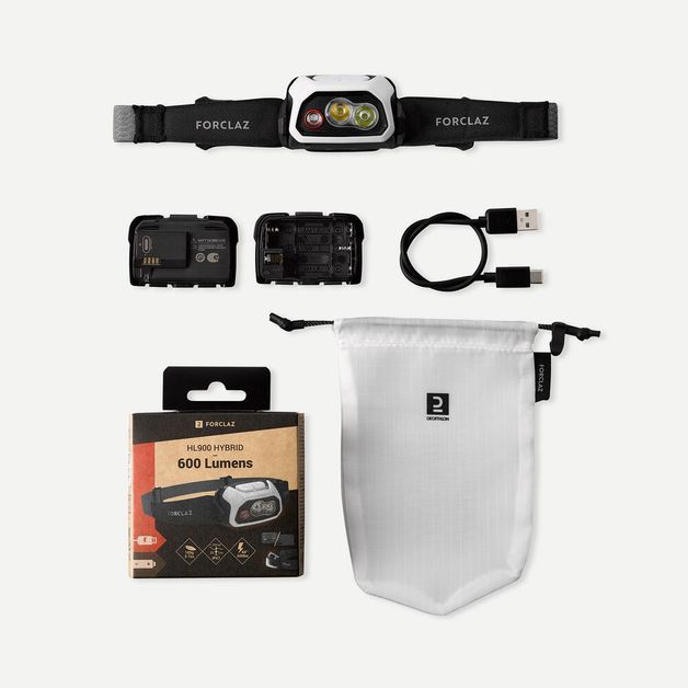 Headlamp-hl900-hybrid-v3---600l-no-size-Unica