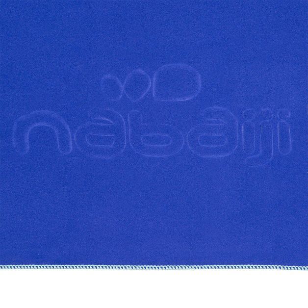 microfiber-towel-l-grenoble-5