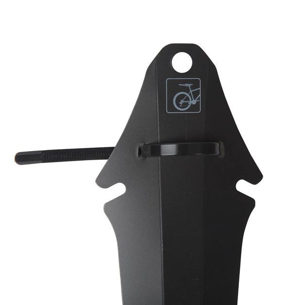 fender-flash-road-black-3