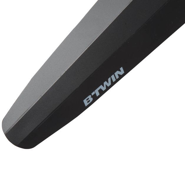 fender-flash-road-black-4