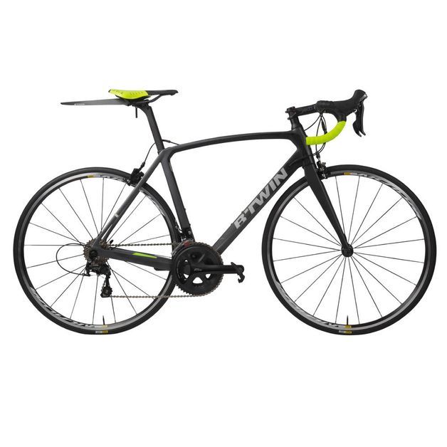 fender-flash-road-black-5