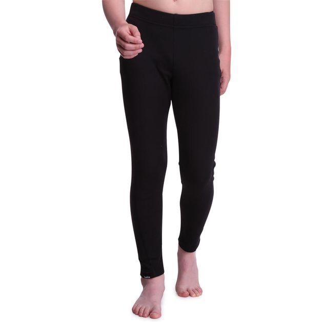 SIMPLE-WARM-PANT-JR-BLACK-P-AGE-10