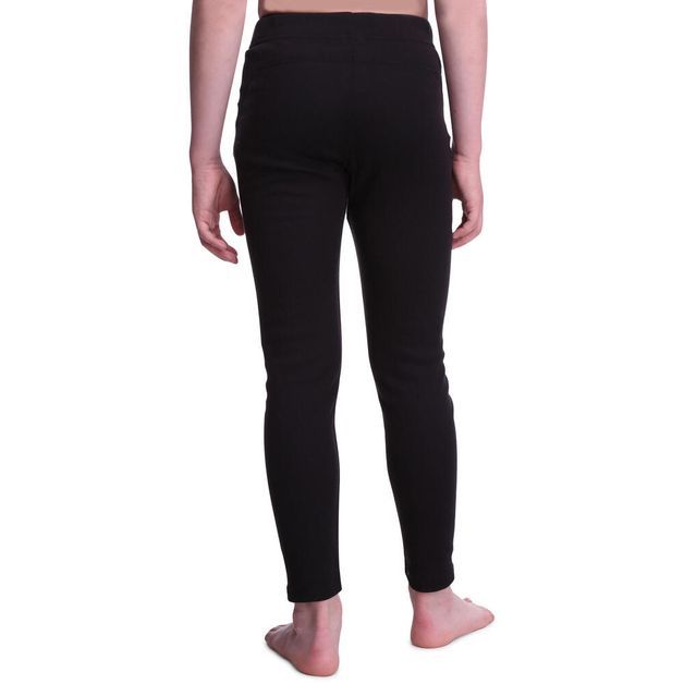 SIMPLE-WARM-PANT-JR-BLACK-P-AGE-10