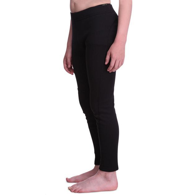 SIMPLE-WARM-PANT-JR-BLACK-P-AGE-10