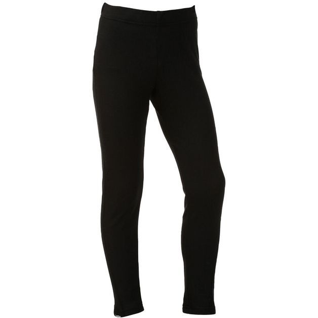 SIMPLE-WARM-PANT-JR-BLACK-P-AGE-10