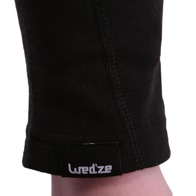 SIMPLE-WARM-PANT-JR-BLACK-P-AGE-12