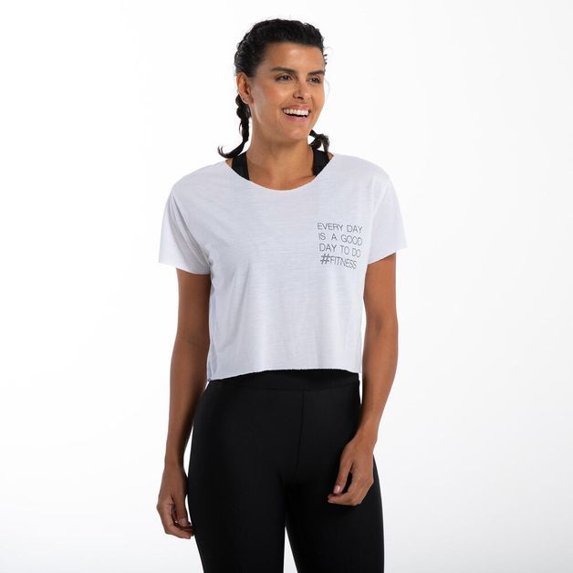 -cta-545-cza-vd-print-cropped-bf21-2xl-Preto-branco-G