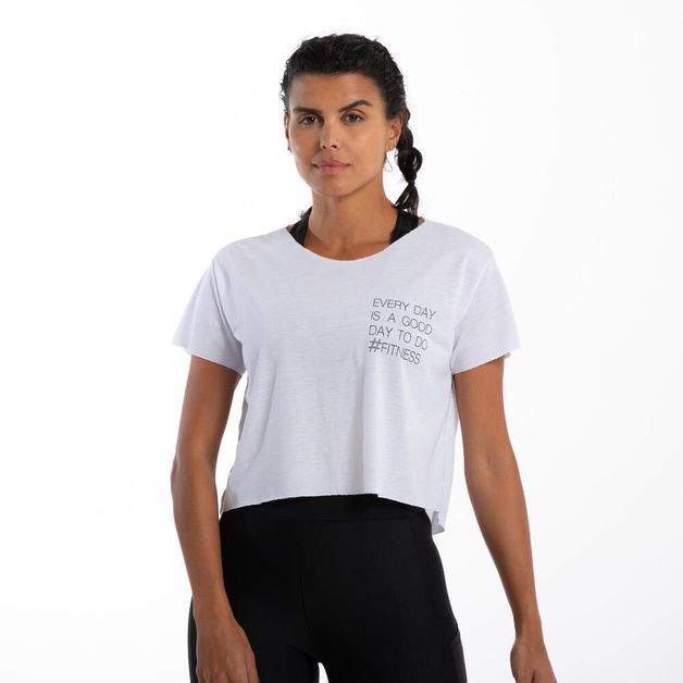-cta-545-cza-vd-print-cropped-bf21-2xl-Preto-branco-G