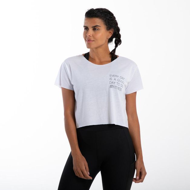 -cta-545-cza-vd-print-cropped-bf21-2xl-Preto-branco-G