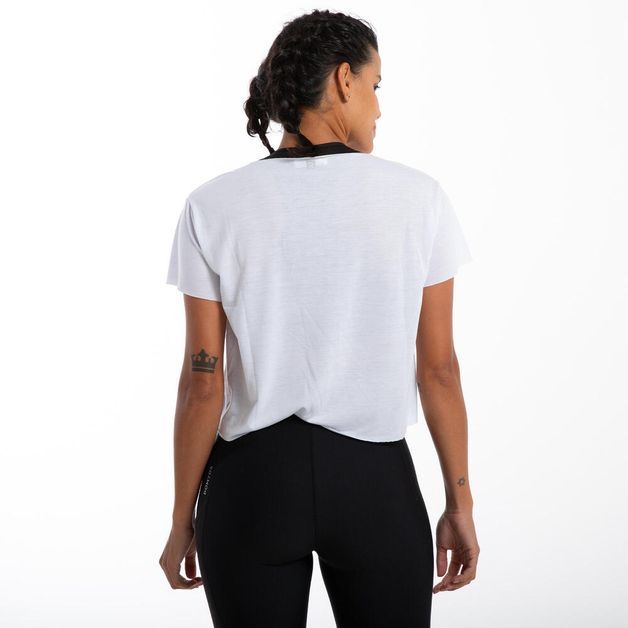 -cta-545-cza-vd-print-cropped-bf21-2xl-Preto-branco-G