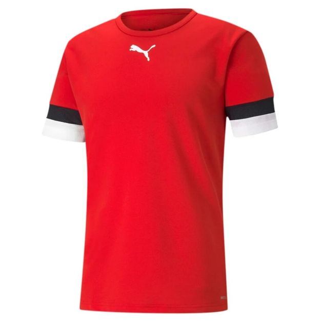 -camiseta-puma-team-rise-jersey-red-xl-GG