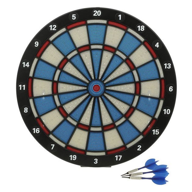 plastip-dartboard-1