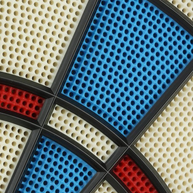 plastip-dartboard-4