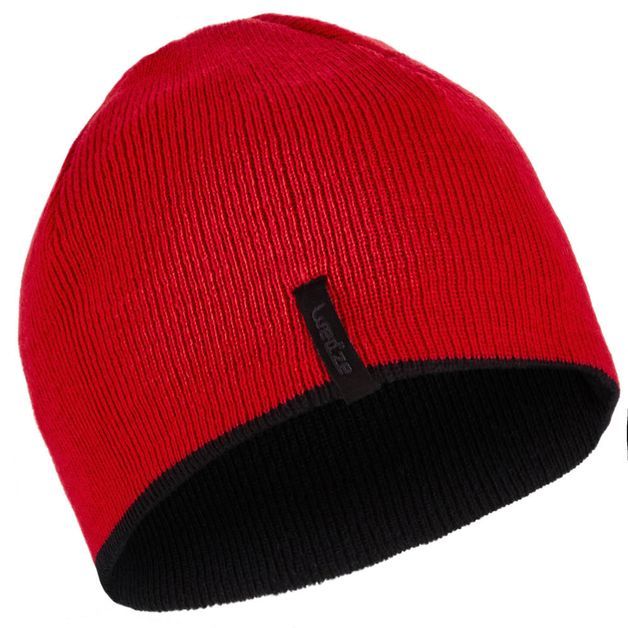 beanie-reverse-jr-black-red-p-youth1