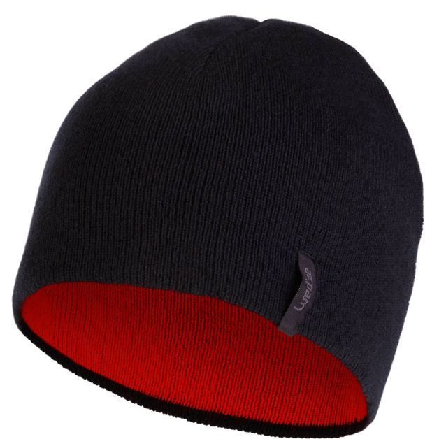 beanie-reverse-jr-black-red-p-youth2