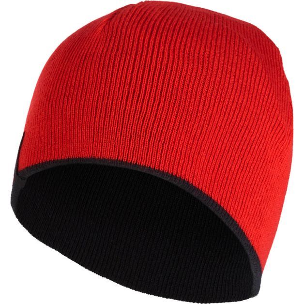 beanie-reverse-jr-black-red-p-youth3