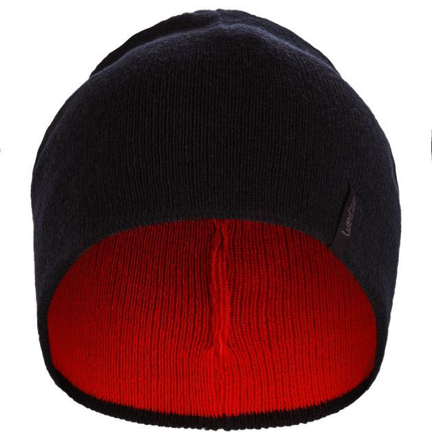 beanie-reverse-jr-black-red-p-youth4