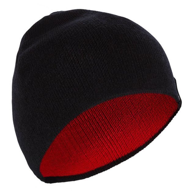 beanie-reverse-jr-black-red-p-youth6