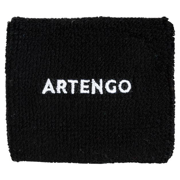 POIGNET-NOIR-TP-100---8022237---002-----Expires-on-20-04-2024