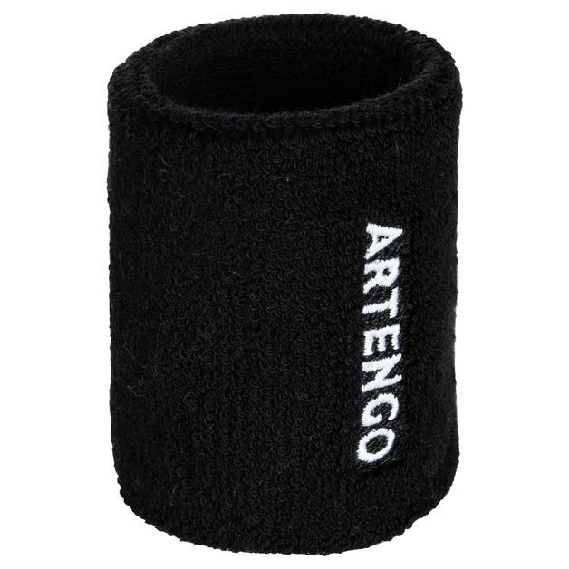 POIGNET-NOIR-TP-100---8022237---003-----Expires-on-20-04-2024