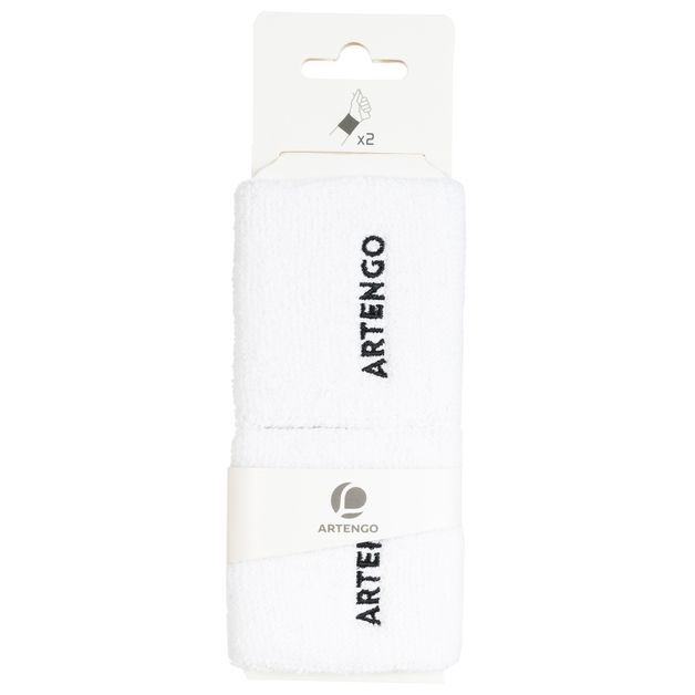 POIGNET-BLANC-TP-100---8022238---001-----Expires-on-20-04-2024