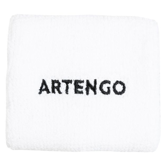 POIGNET-BLANC-TP-100---8022238---002-----Expires-on-20-04-2024