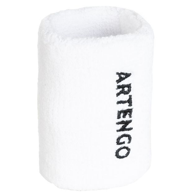 POIGNET-BLANC-TP-100---8022238---003-----Expires-on-20-04-2024