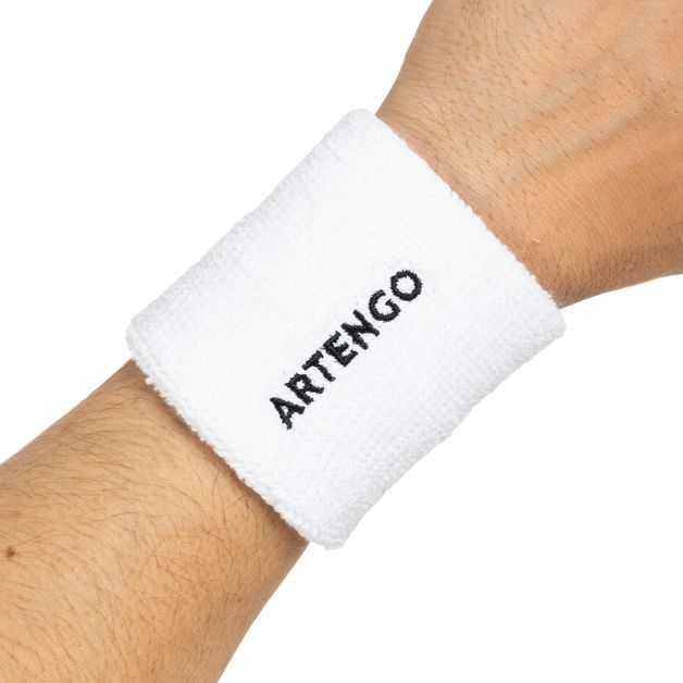 POIGNET-BLANC-TP-100---8022238---005-----Expires-on-20-04-2024