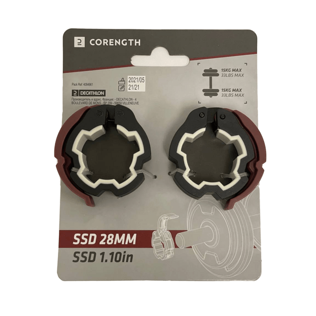 NEW-SSD-TAMANHO-UNICO