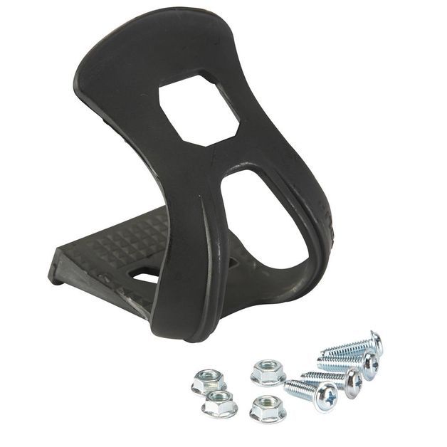 without-toe-strap-btwin-2